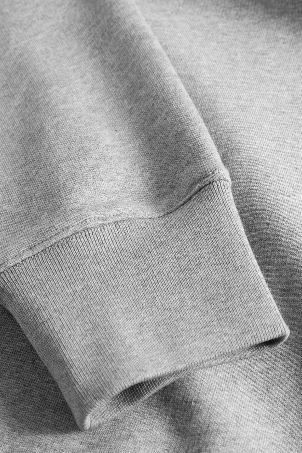 Norse Standard Sweatshirt>Norse Projects Sale