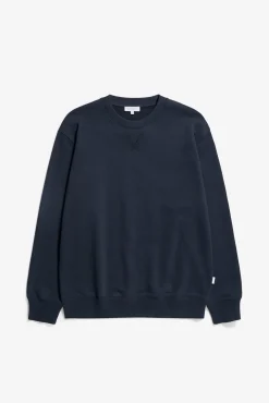 Norse Standard Sweatshirt>Norse Projects Clearance