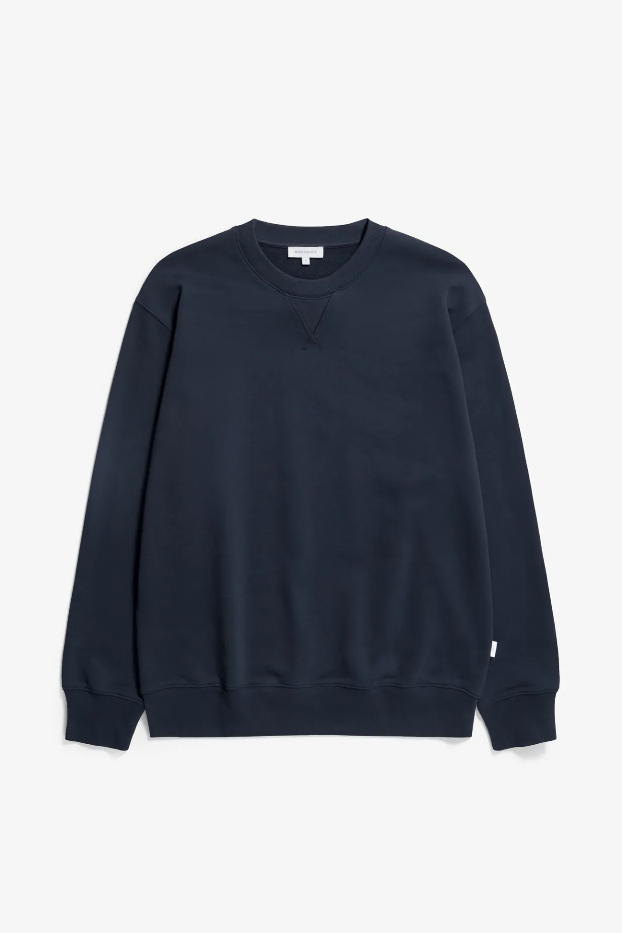 Norse Standard Sweatshirt>Norse Projects Clearance
