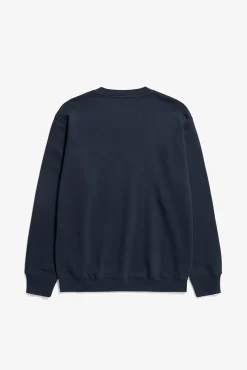 Norse Standard Sweatshirt>Norse Projects Clearance