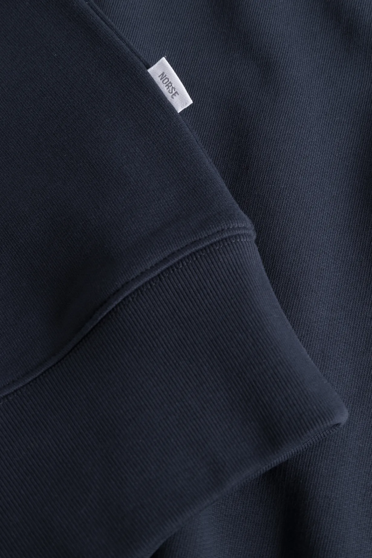 Norse Standard Sweatshirt>Norse Projects Clearance