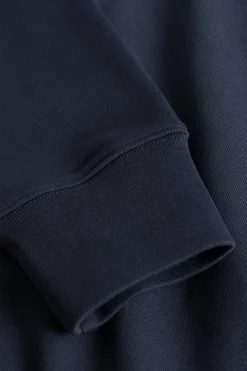 Norse Standard Sweatshirt><noscript><img width=