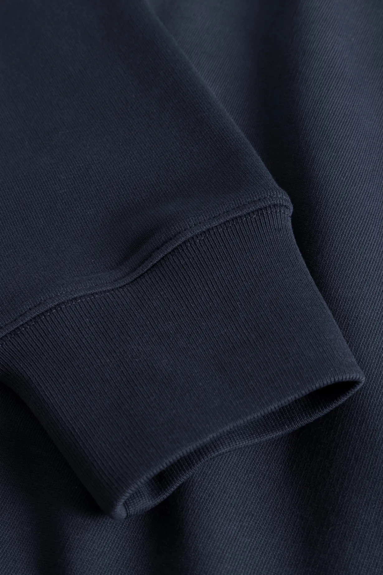 Norse Standard Sweatshirt>Norse Projects Clearance