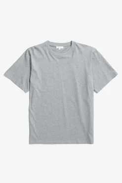 Norse Standard T-shirt>Norse Projects Sale