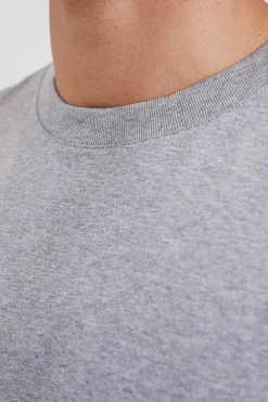 Norse Standard T-shirt><noscript><img width=