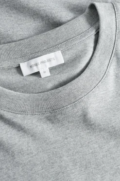 Norse Standard T-shirt><noscript><img width=