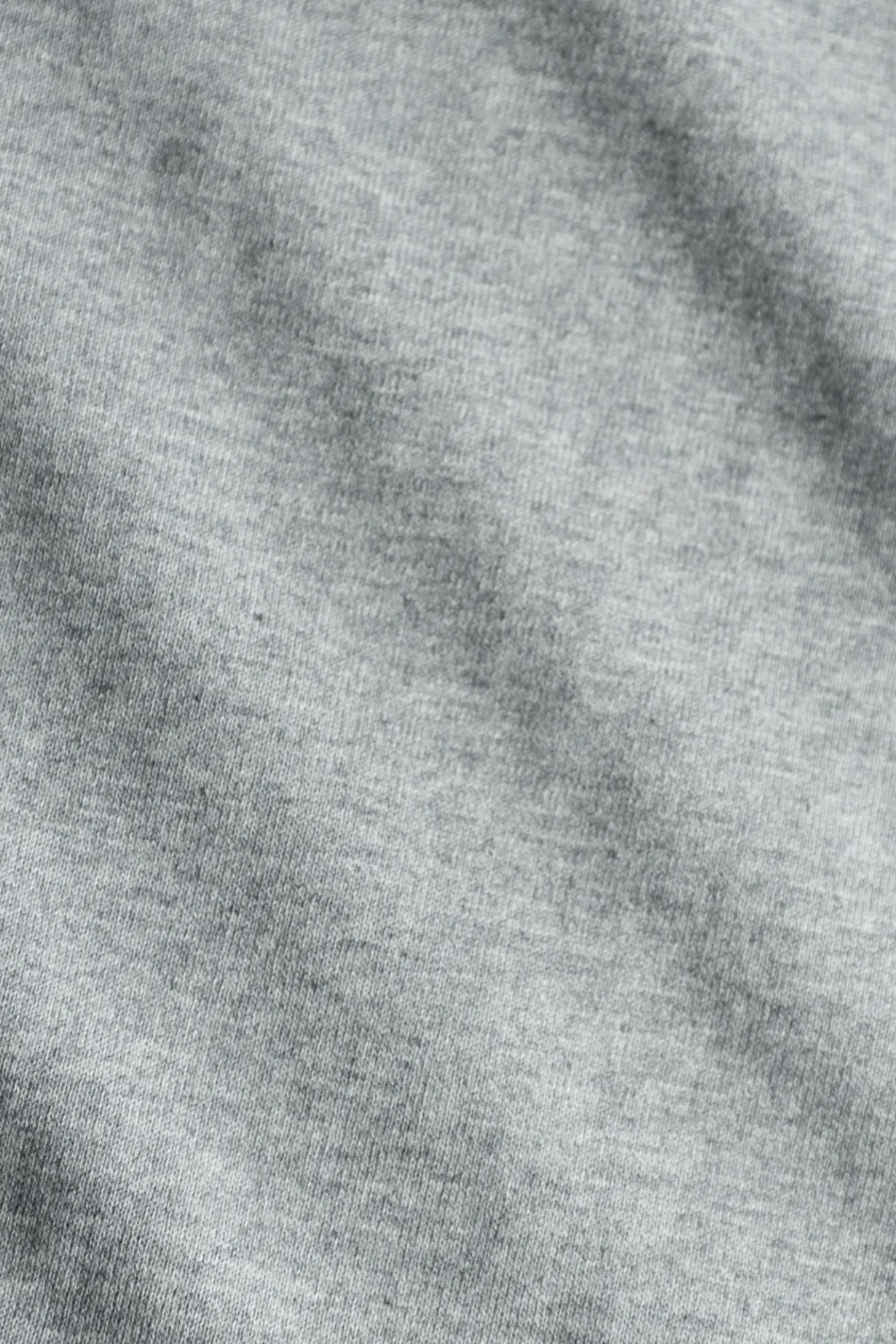 Norse Standard T-shirt>Norse Projects Sale