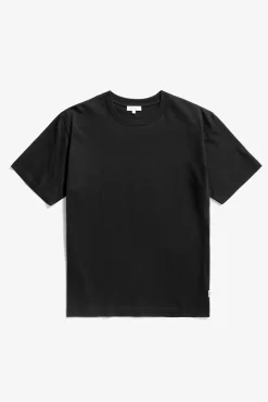Norse Standard T-shirt>Norse Projects Clearance