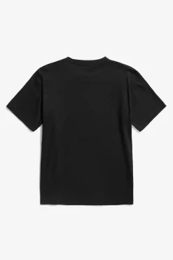 Norse Standard T-shirt>Norse Projects Clearance