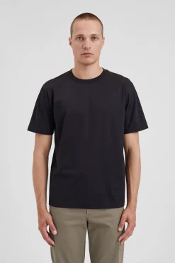 Norse Standard T-shirt><noscript><img width=