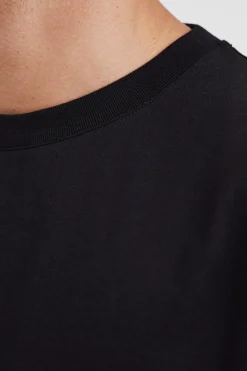 Norse Standard T-shirt><noscript><img width=