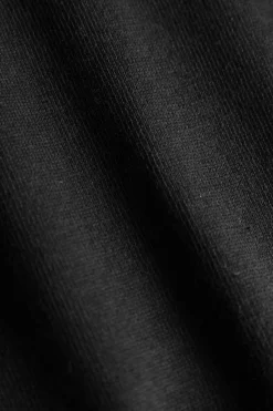 Norse Standard T-shirt><noscript><img width=