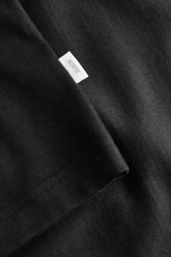 Norse Standard T-shirt><noscript><img width=