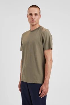 Norse Standard T-shirt><noscript><img width=