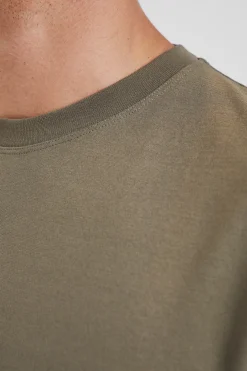 Norse Standard T-shirt><noscript><img width=