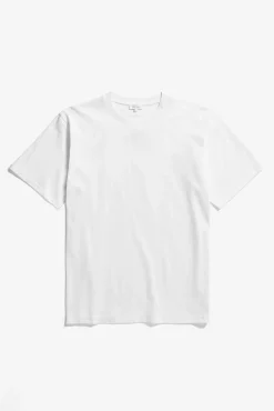 Norse Standard T-shirt>Norse Projects Online