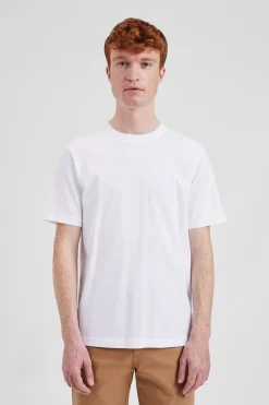 Norse Standard T-shirt><noscript><img width=