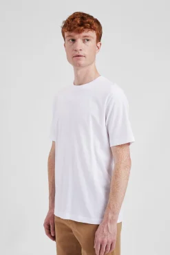 Norse Standard T-shirt><noscript><img width=