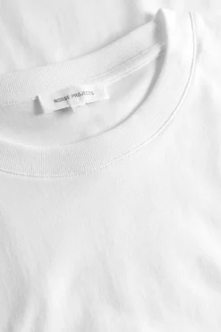 Norse Standard T-shirt><noscript><img width=