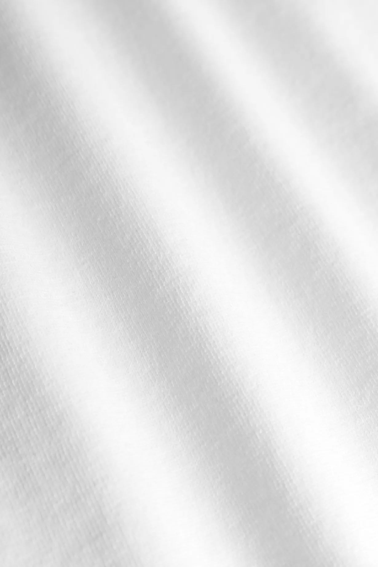 Norse Standard T-shirt>Norse Projects Online