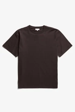 Norse Standard T-shirt>Norse Projects New