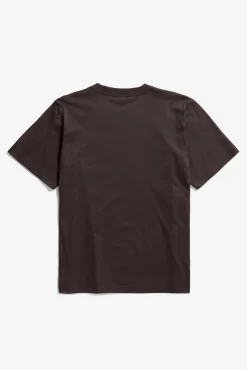 Norse Standard T-shirt>Norse Projects New