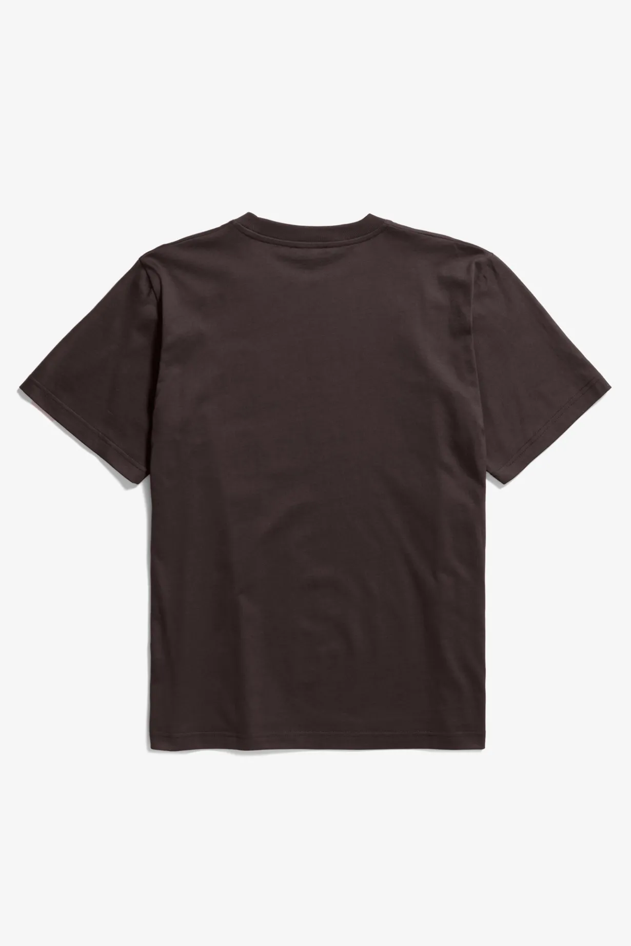 Norse Standard T-shirt>Norse Projects New