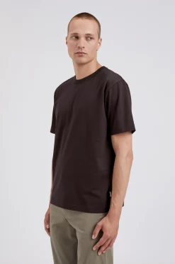 Norse Standard T-shirt><noscript><img width=