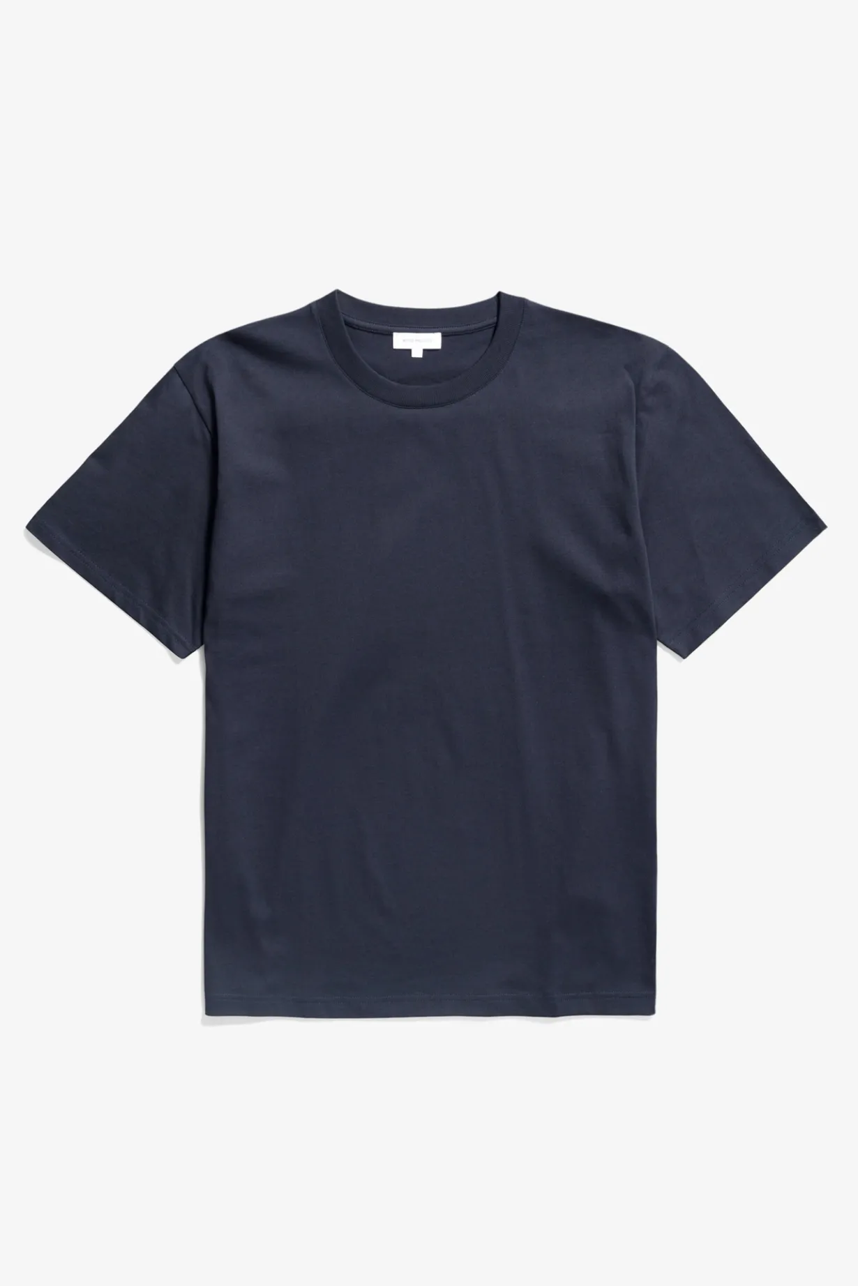 Norse Standard T-shirt>Norse Projects New