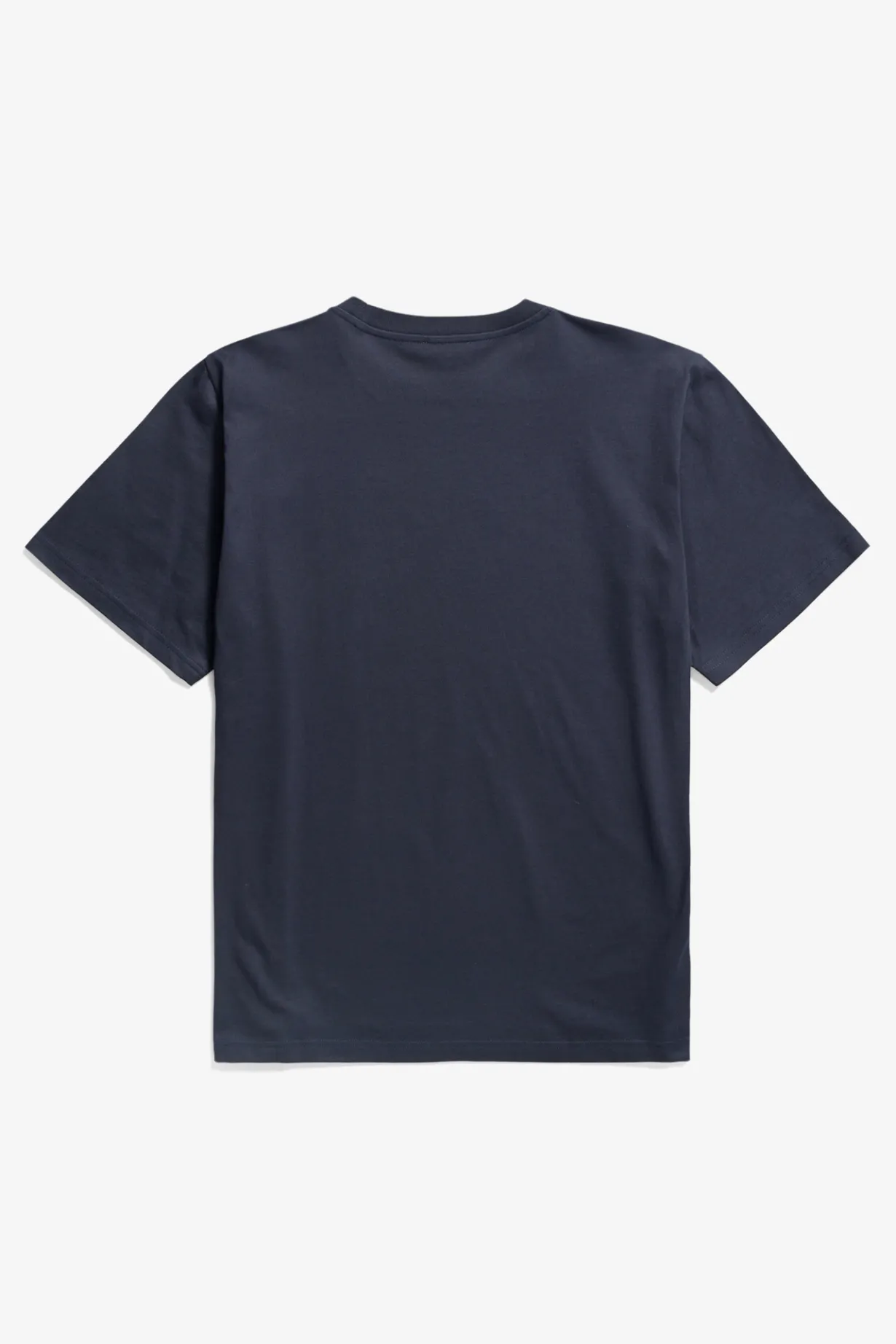 Norse Standard T-shirt>Norse Projects New