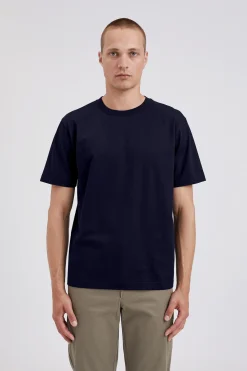 Norse Standard T-shirt><noscript><img width=