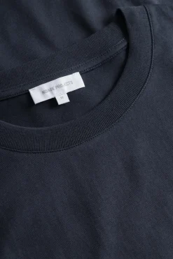 Norse Standard T-shirt><noscript><img width=