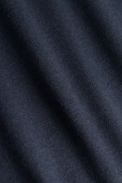 Norse Standard T-shirt><noscript><img width=