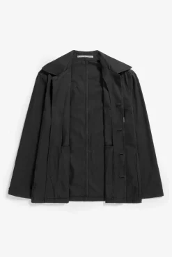 Norse Standard Twill Overshirt>Norse Projects New