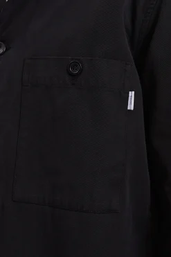 Norse Standard Twill Overshirt><noscript><img width=