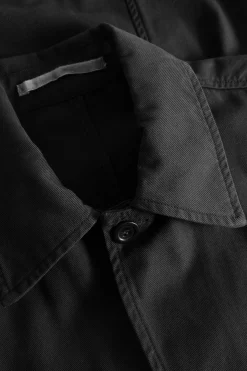 Norse Standard Twill Overshirt><noscript><img width=