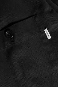 Norse Standard Twill Overshirt><noscript><img width=