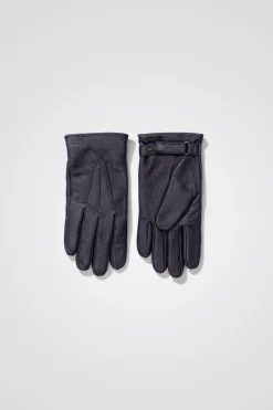 Norse x Hestra Salen>Norse Projects Sale
