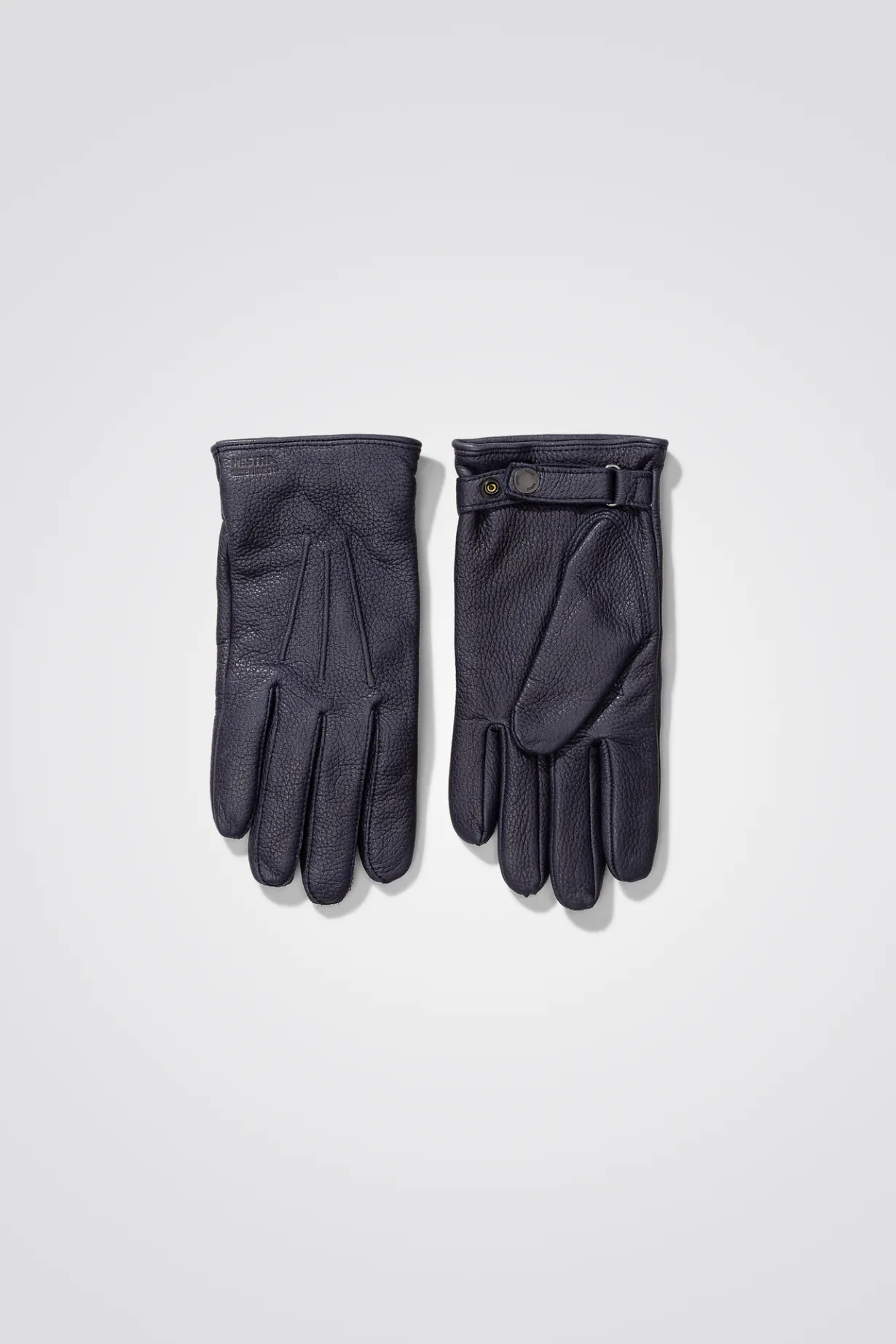 Norse x Hestra Salen>Norse Projects Sale