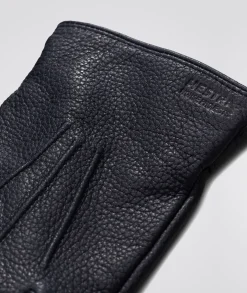 Norse x Hestra Salen>Norse Projects Sale