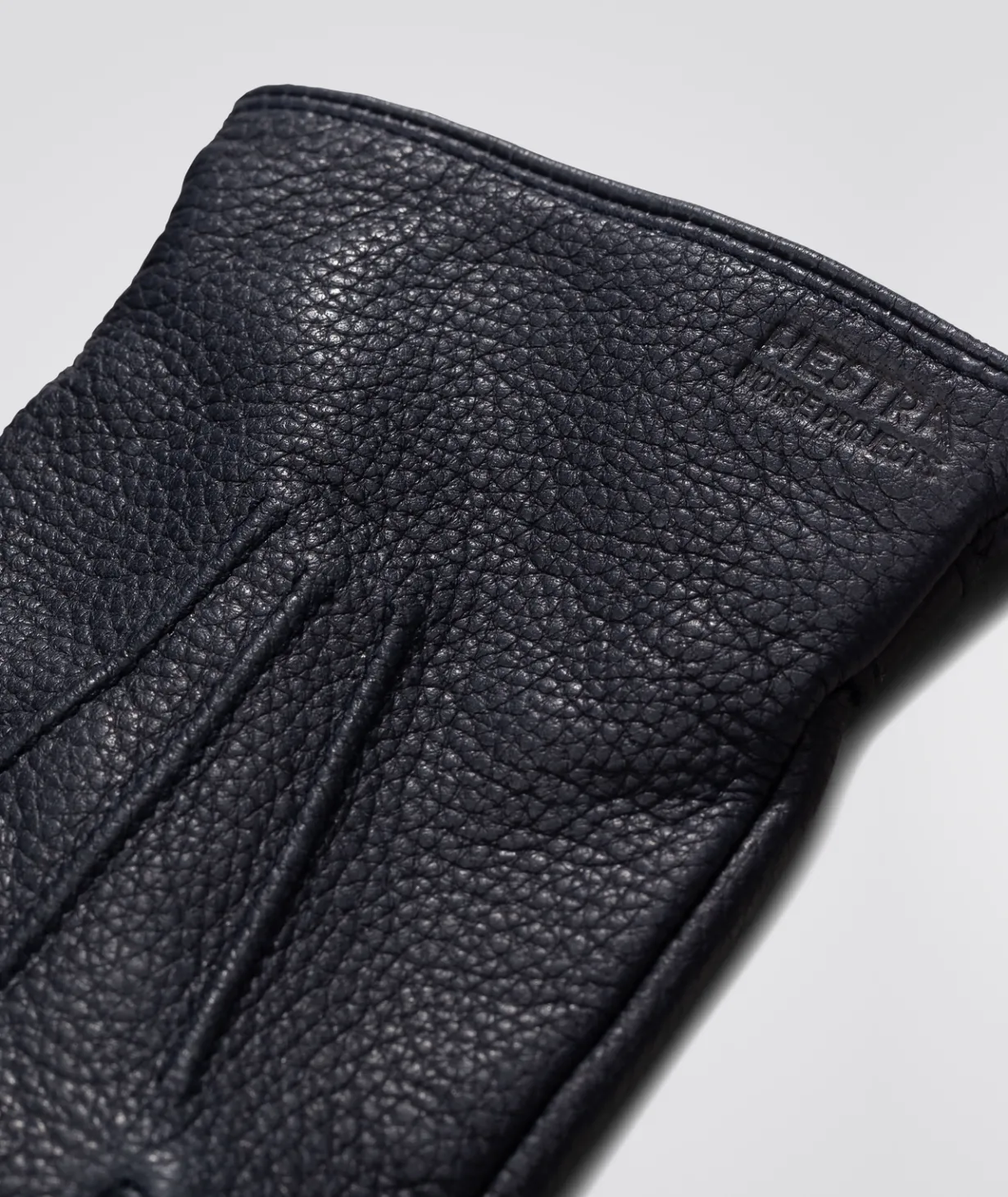 Norse x Hestra Salen>Norse Projects Sale