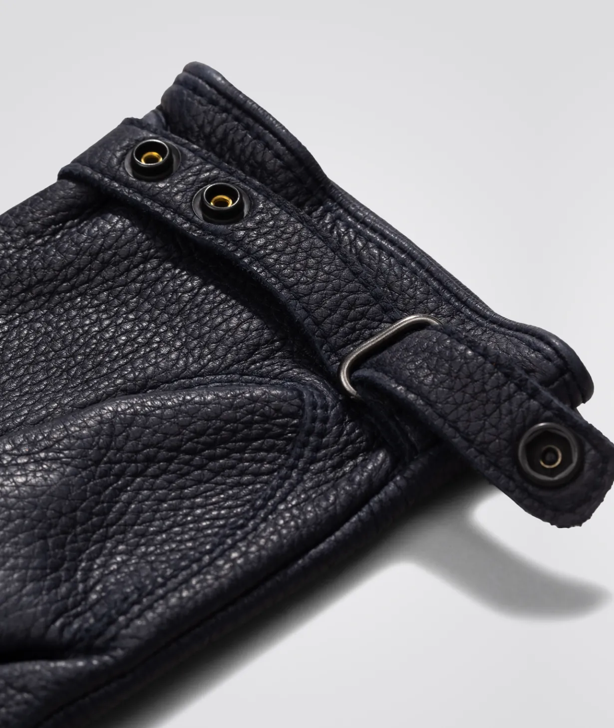 Norse x Hestra Salen>Norse Projects Sale