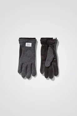 Norse x Hestra Svante>Norse Projects New