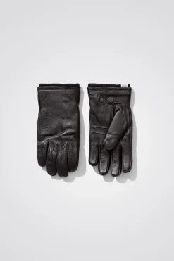 Norse x Hestra Utsjo>Norse Projects Clearance