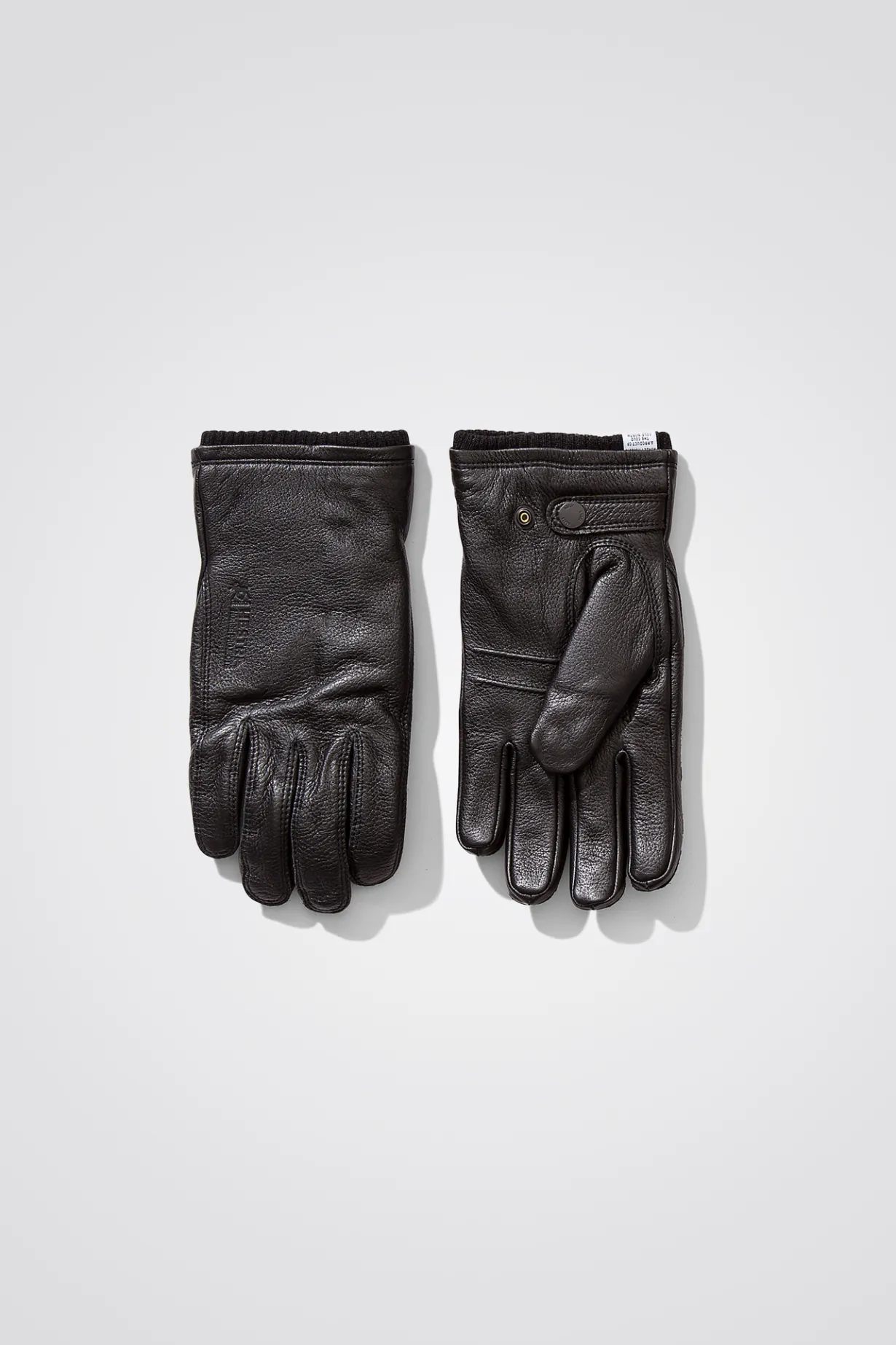 Norse x Hestra Utsjo>Norse Projects Clearance