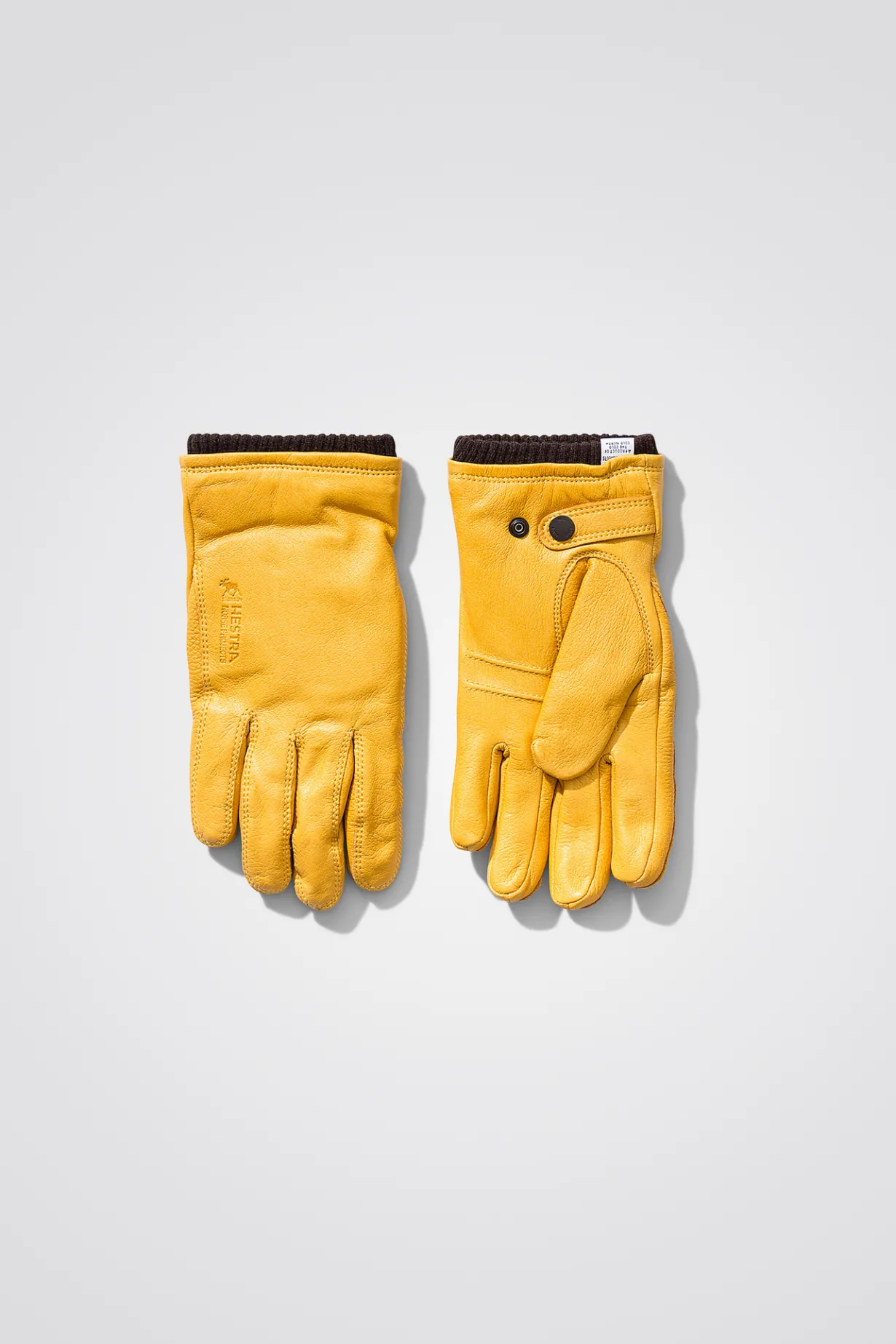 Norse x Hestra Utsjo>Norse Projects Clearance