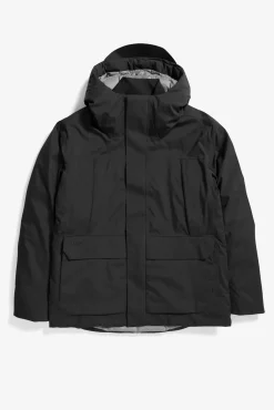 Nunk 2.0 Gore-Tex>Norse Projects Sale