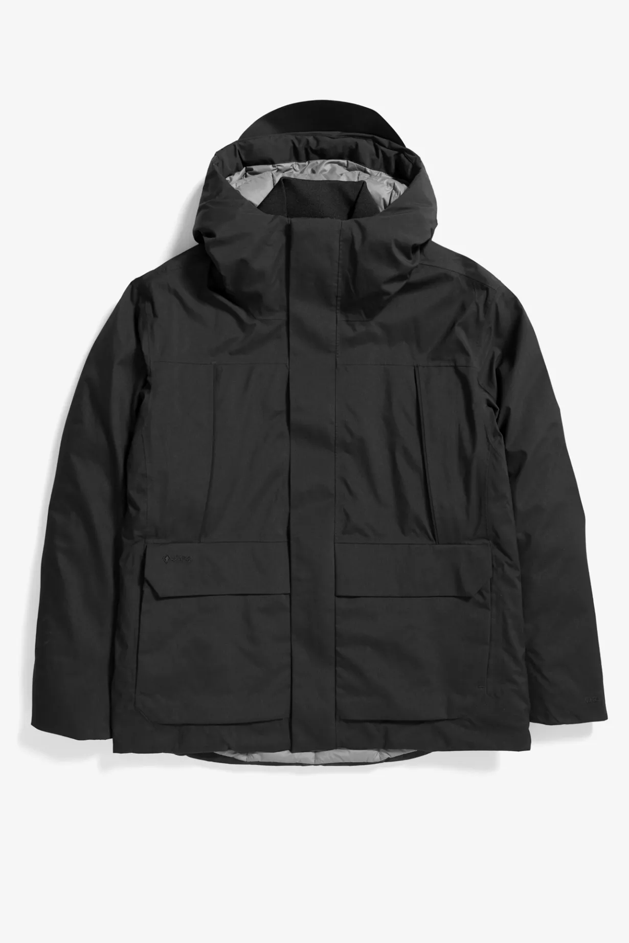 Nunk 2.0 Gore-Tex>Norse Projects Sale