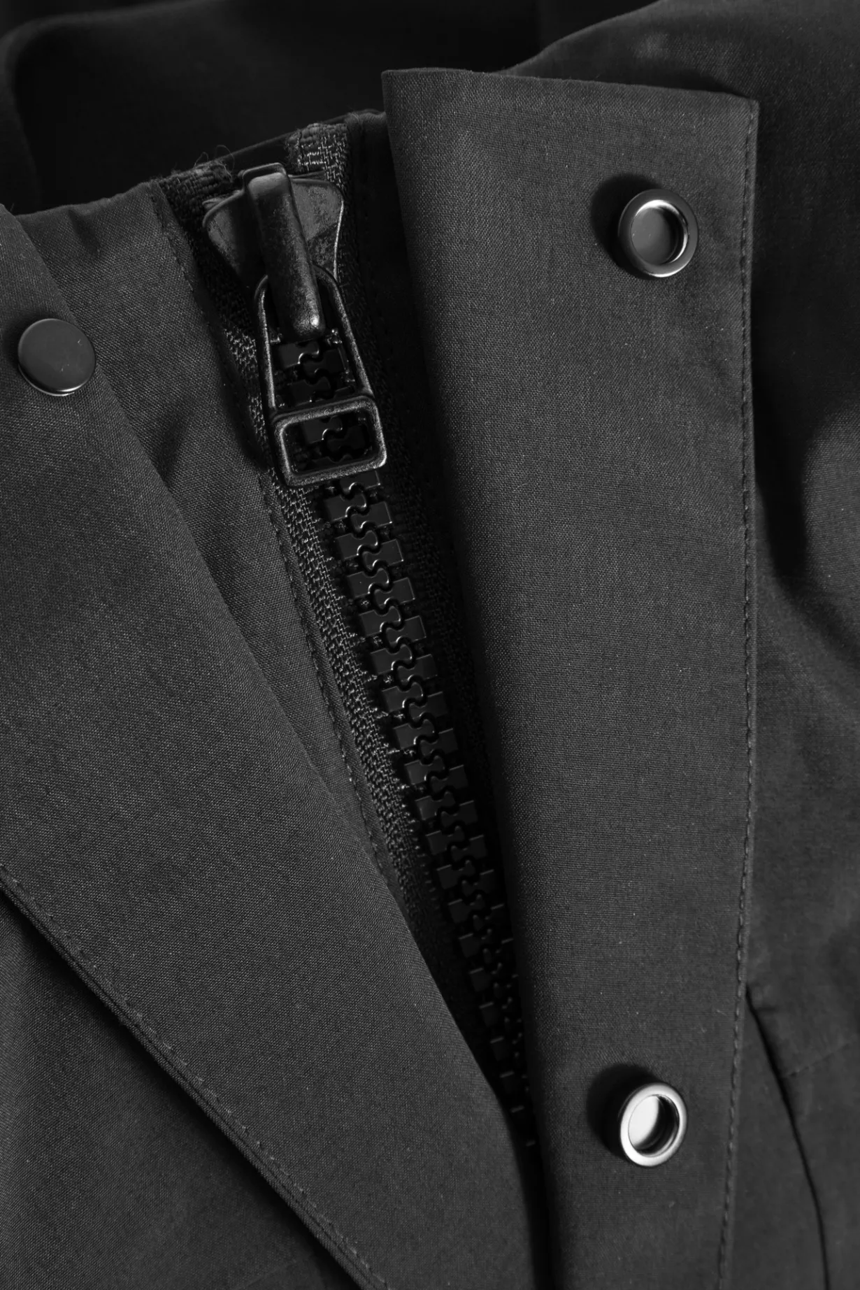 Nunk 2.0 Gore-Tex>Norse Projects Sale