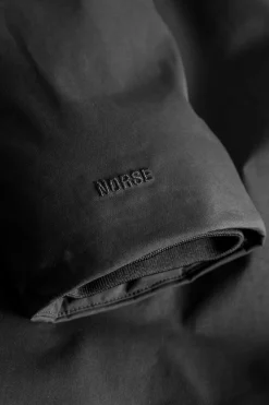 Nunk 2.0 Gore-Tex><noscript><img width=